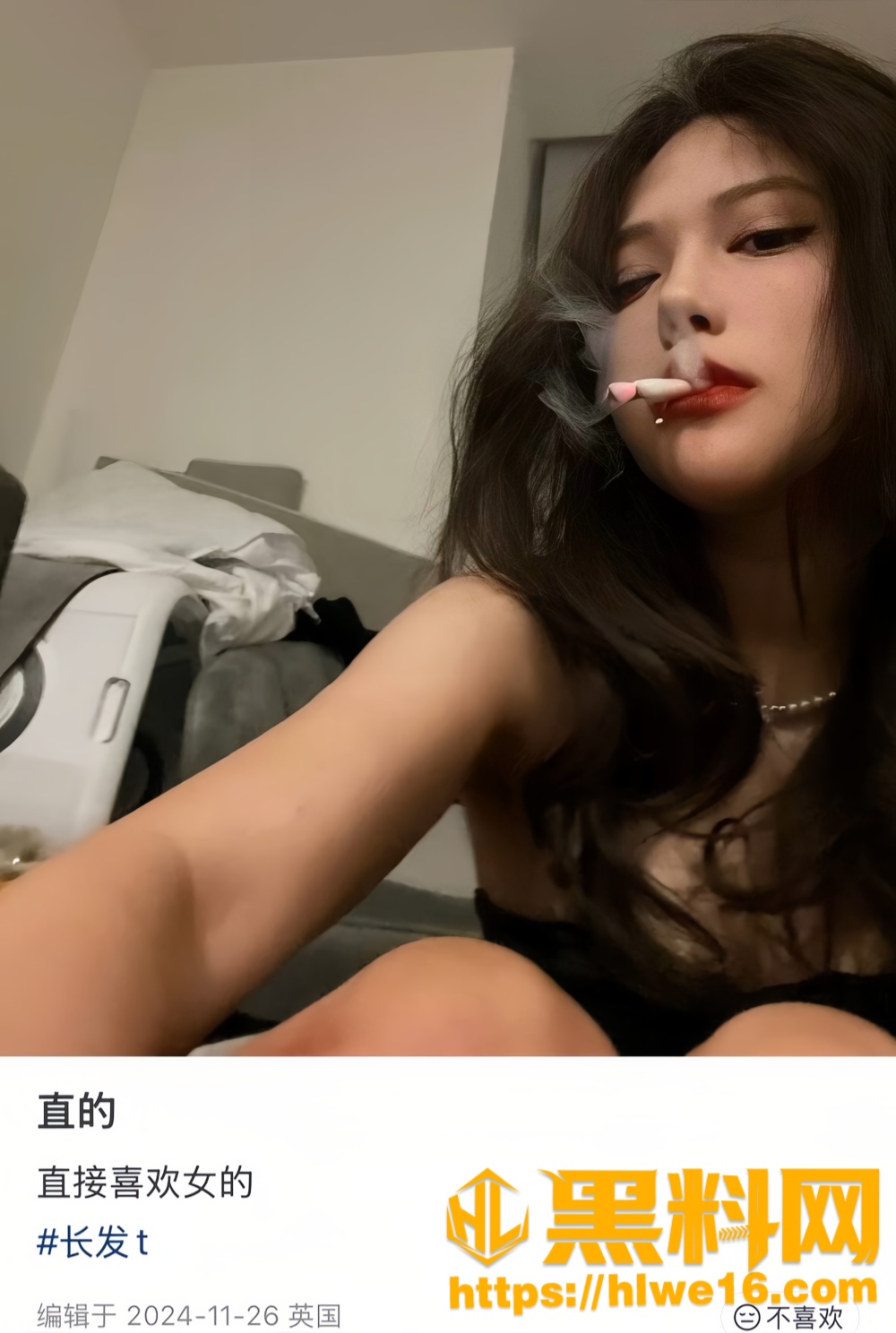 姜诗琪36