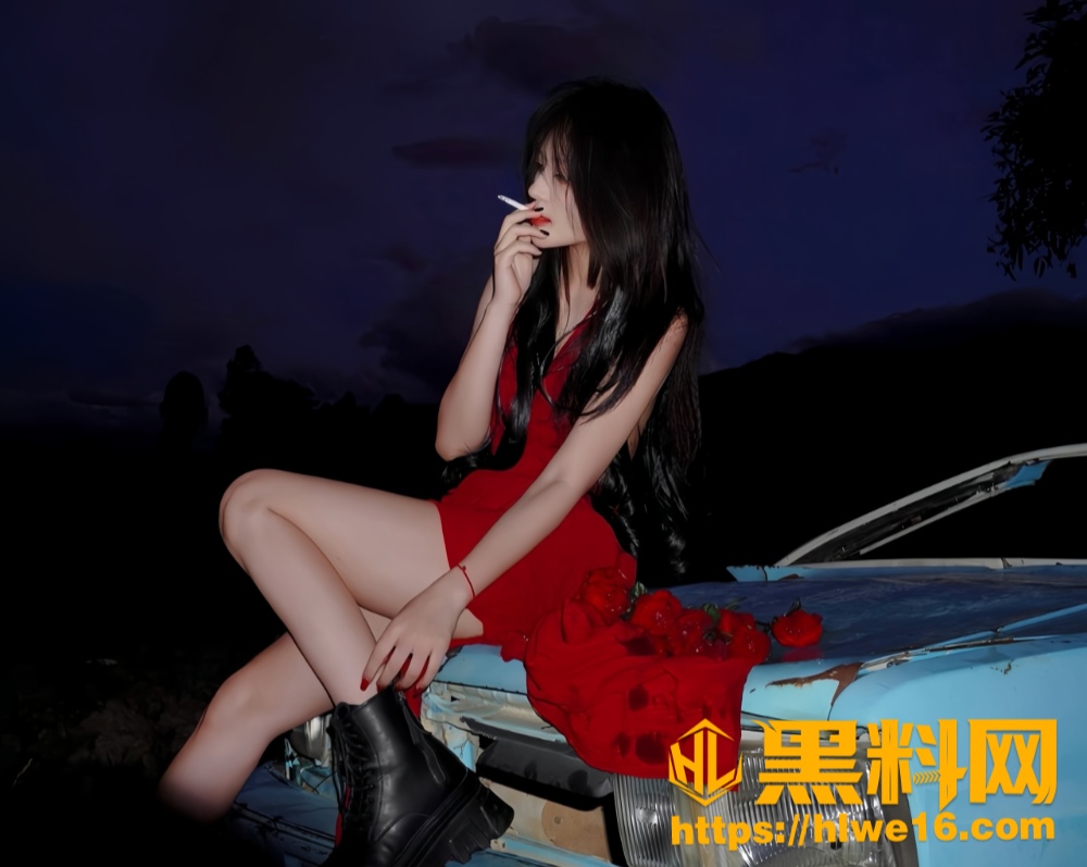 姜诗琪38