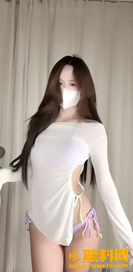 恩玉baby裸舞视频