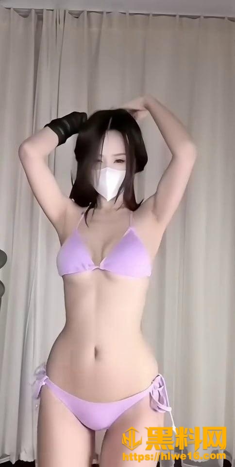 恩玉baby视频资源