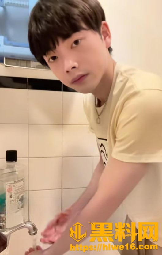 黑料吃瓜5