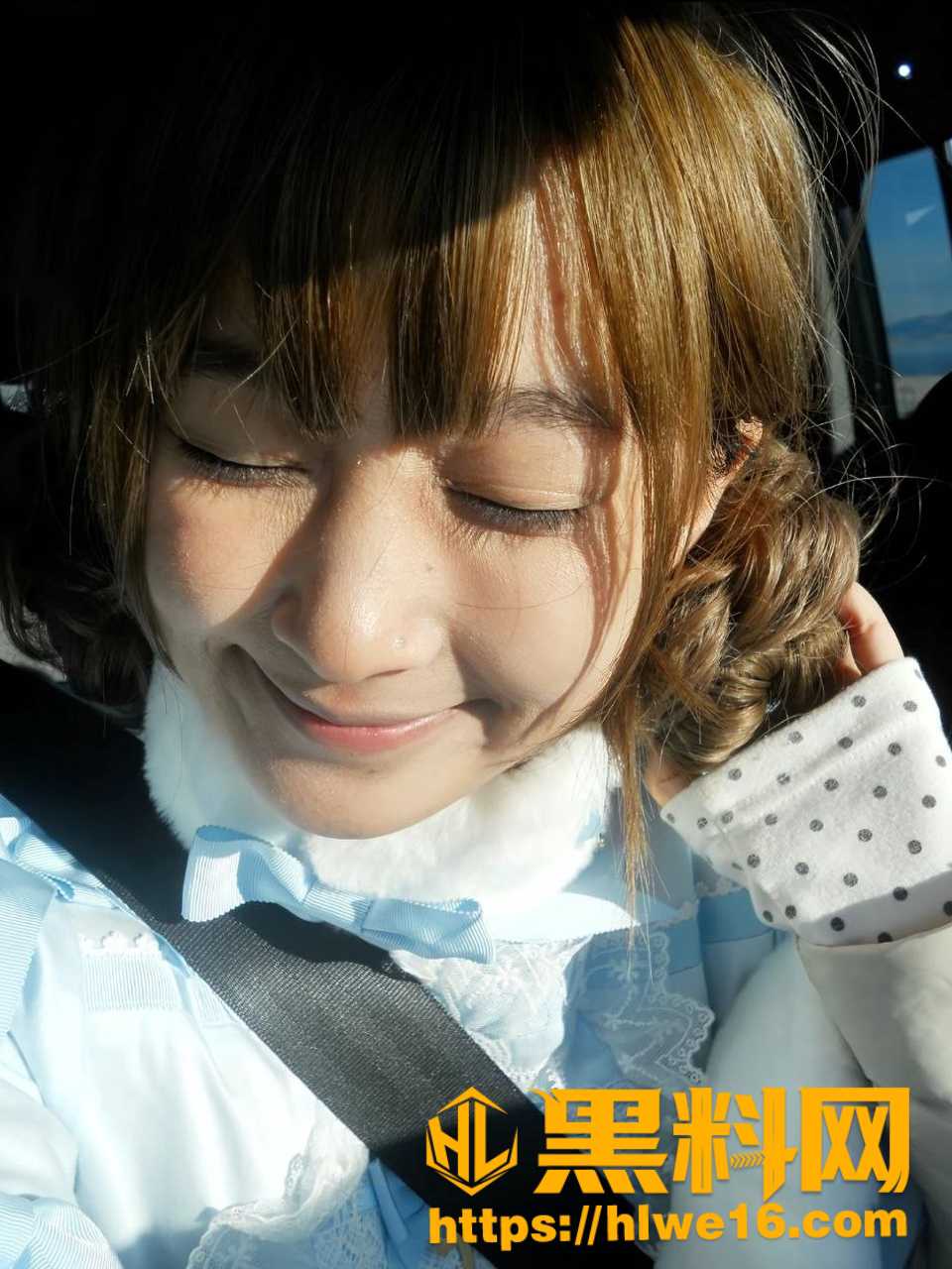 少妇胡婷婷性爱视频2