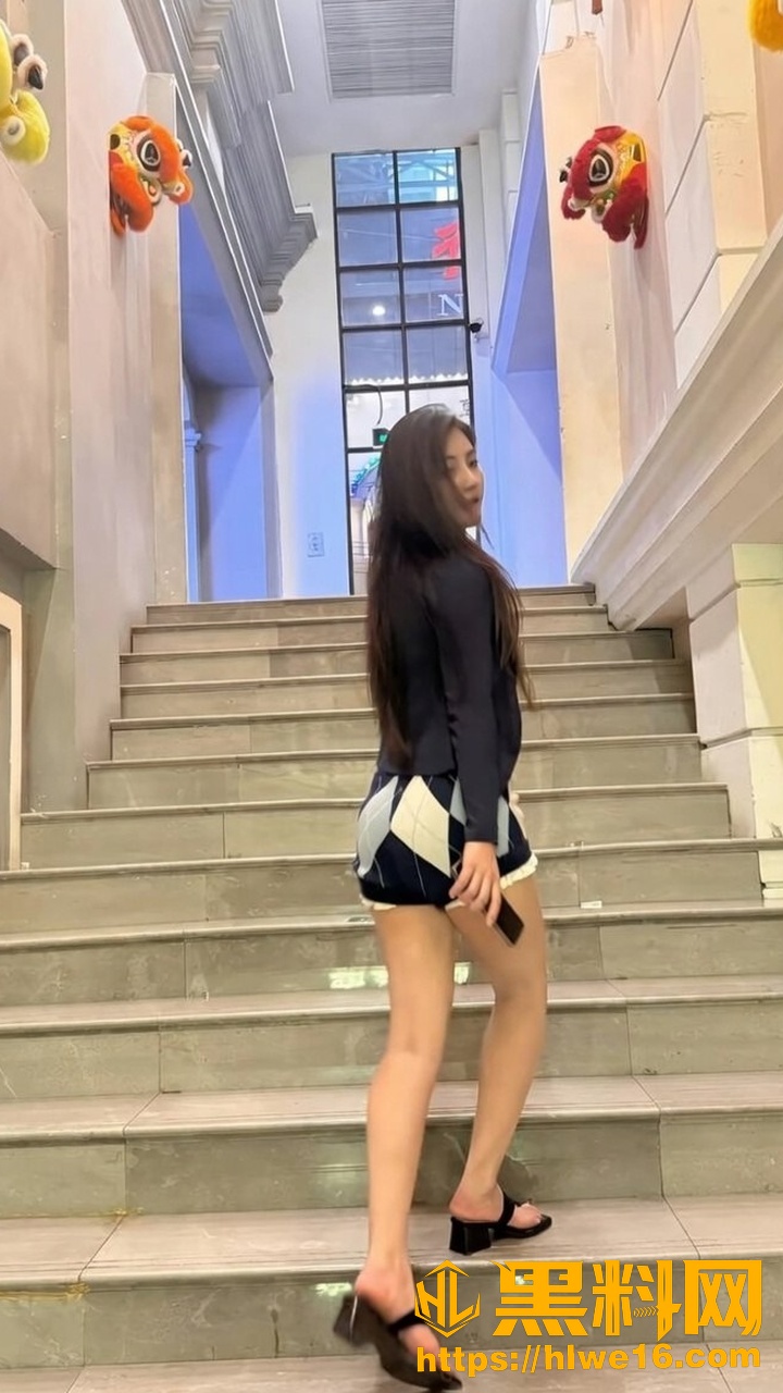 王嘉薇五年六婚事件6