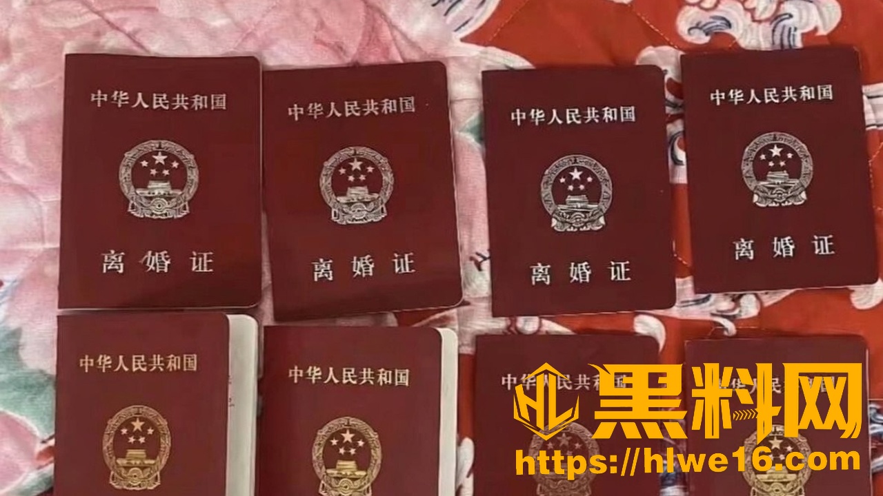 广东销冠王嘉薇11