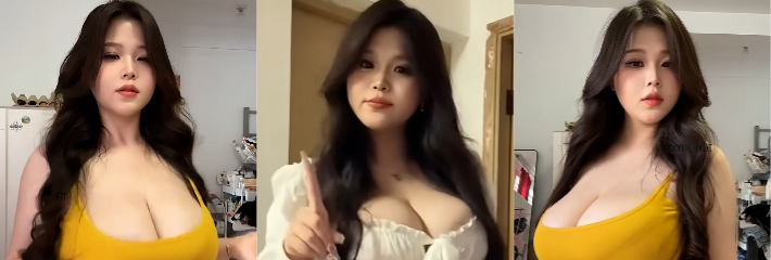 b0074ab17bae49fc9cf3d7f08aca5f7e