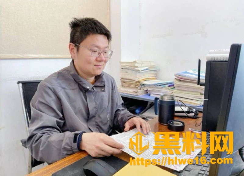 焦作一中教师周聪出轨事件6