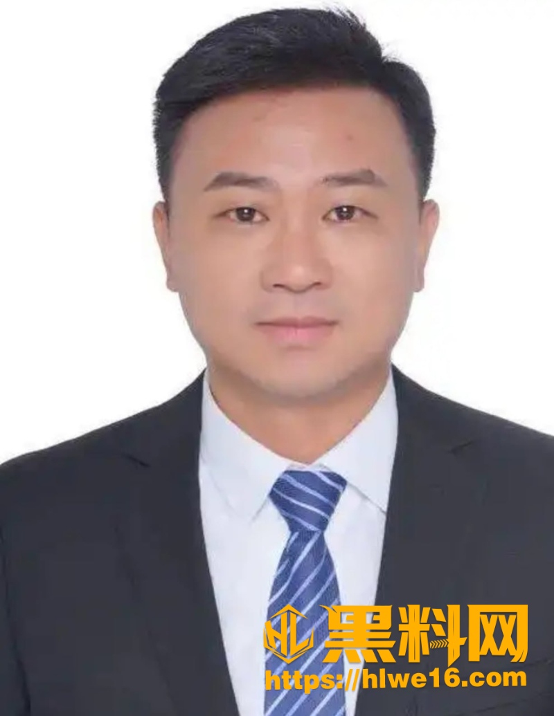 焦作一中教师周聪出轨事件7