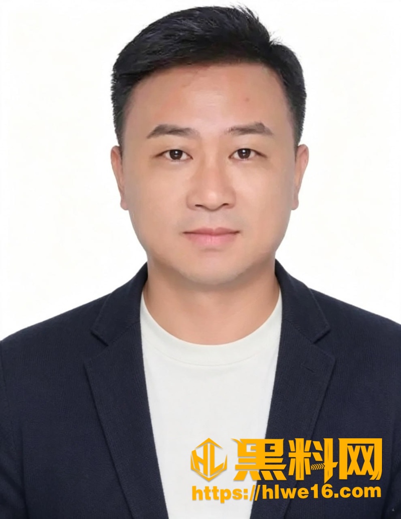 焦作一中教师周聪出轨事件8