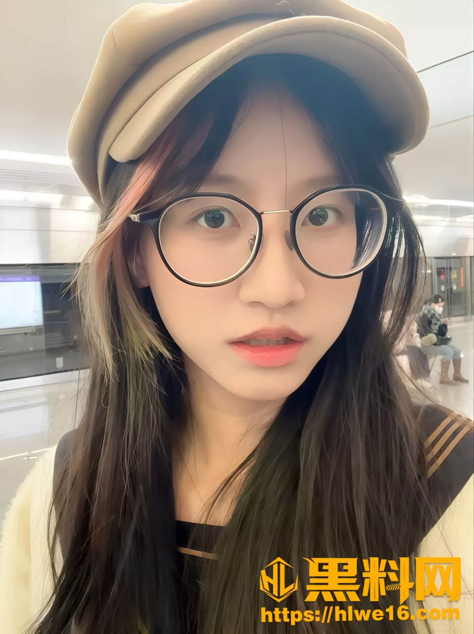 赵华视频资源