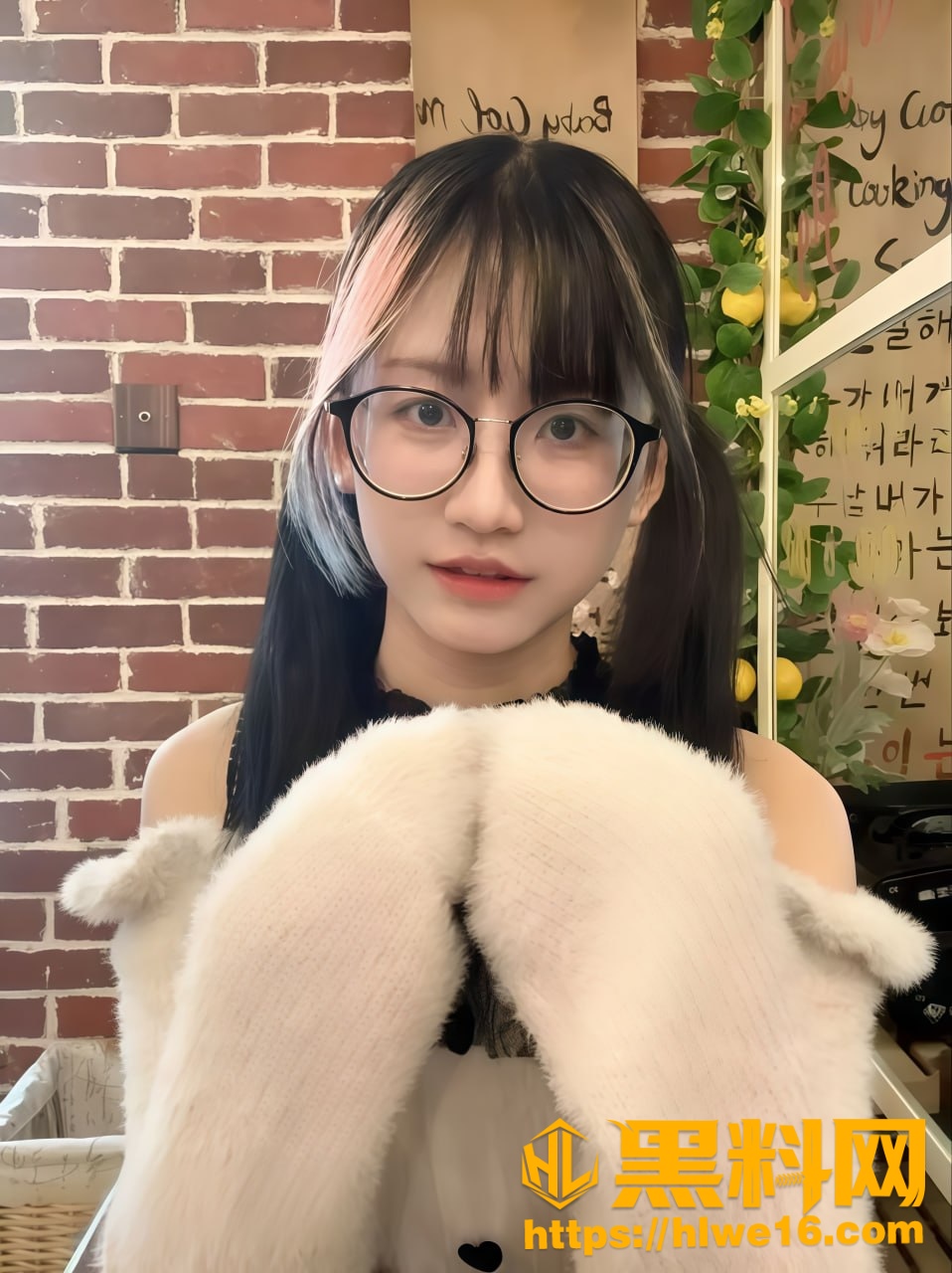 赵华私密视频流出