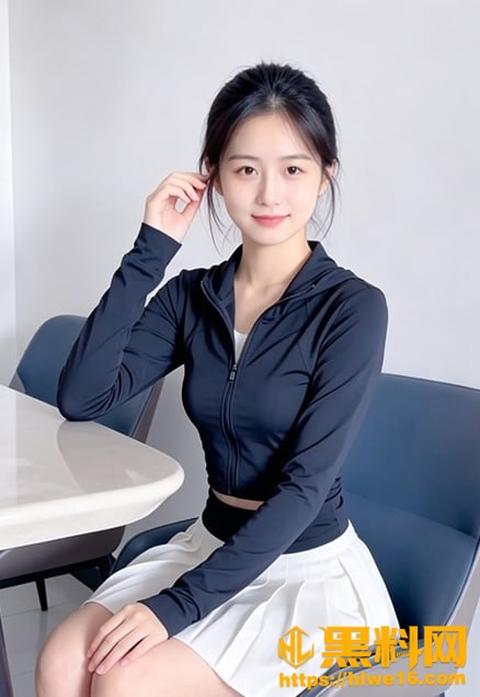 海角兄妹乱伦视频
