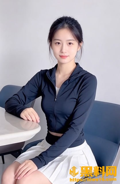 野猫小怪兽兄妹乱伦