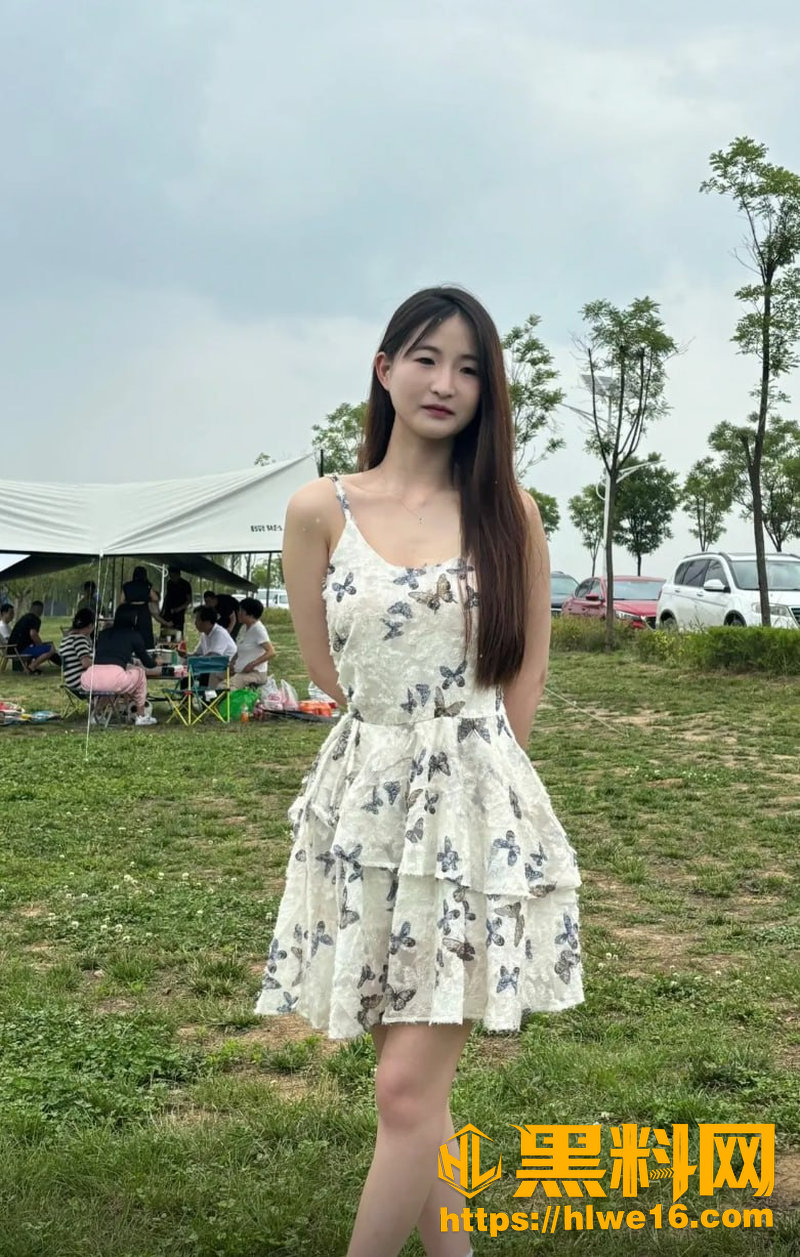 抖音苳苳福利资源2