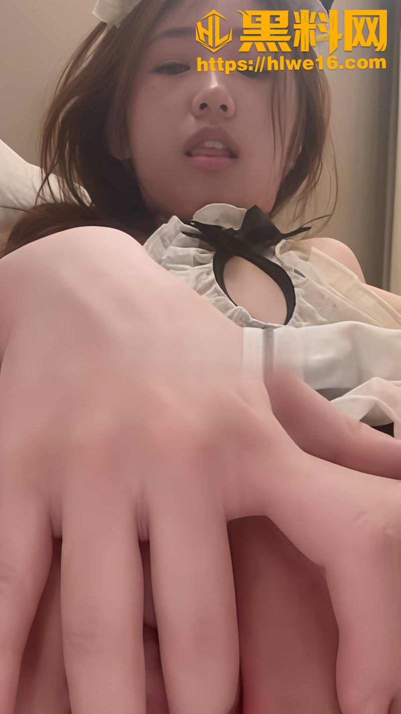 抖音苳苳最新作品4