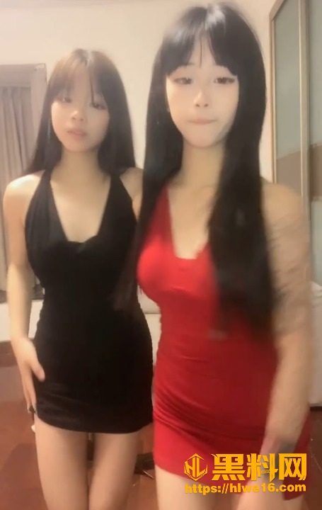 雅兮全裸福利