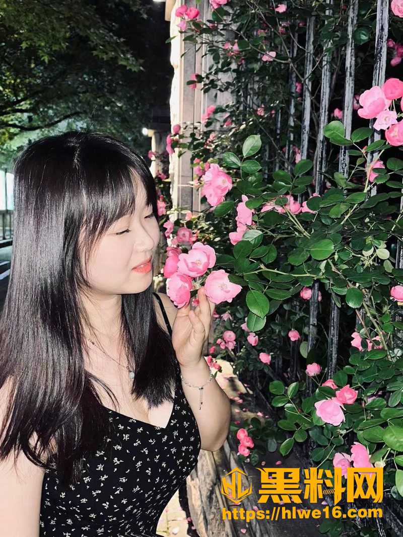 02赵雨晴性爱视频合集1 2wm