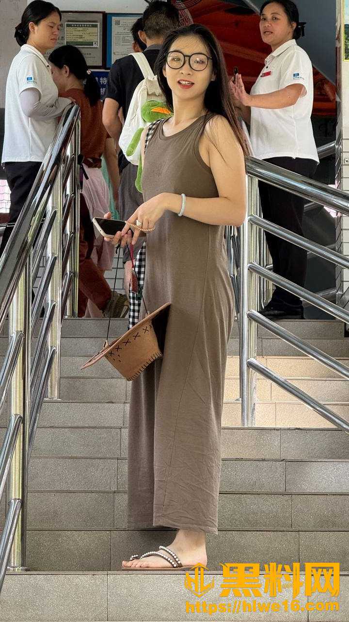 妹子叫床声4