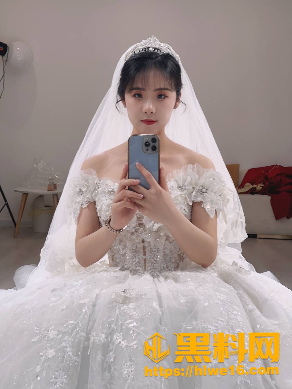 语文老师性爱视频2