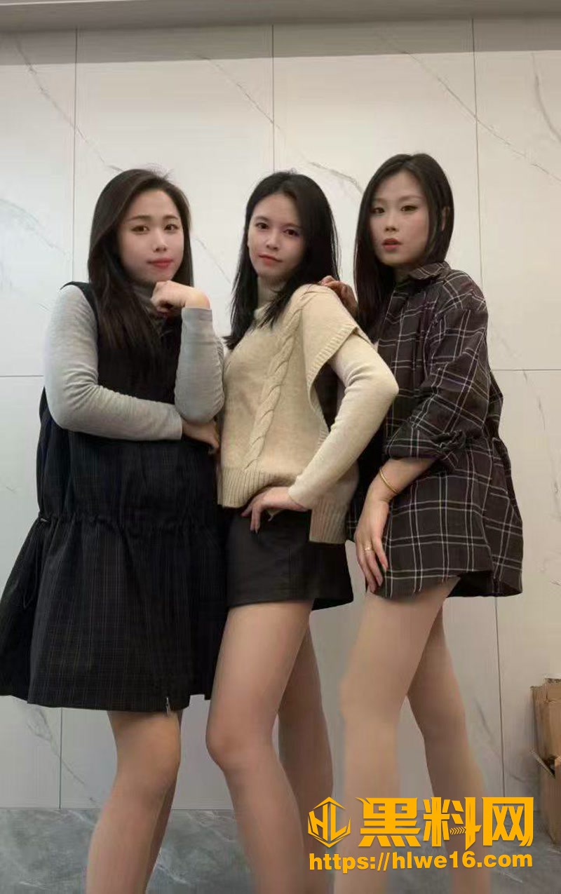 03潮汕郭旋儿婚内出轨1 3wm