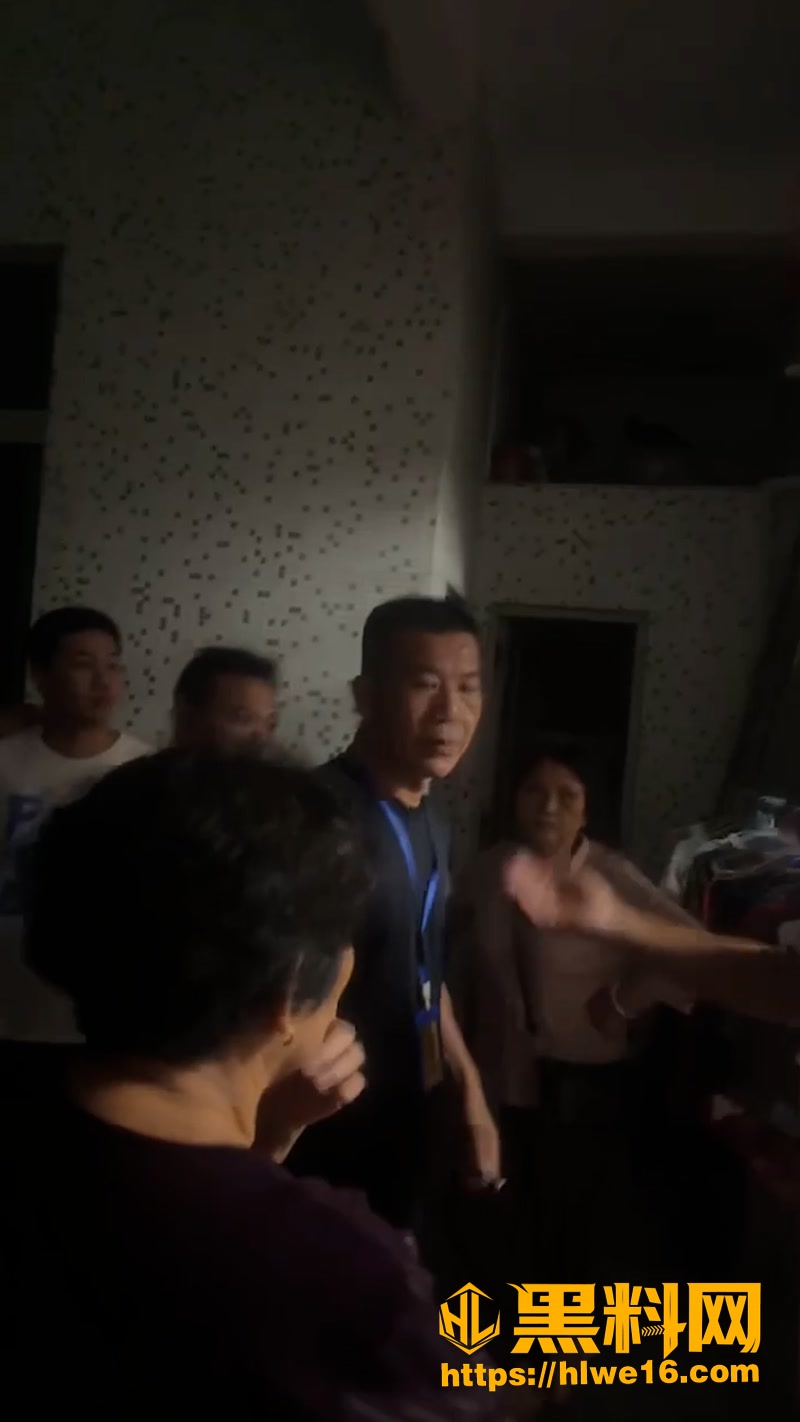 05郭旋儿2 2wm