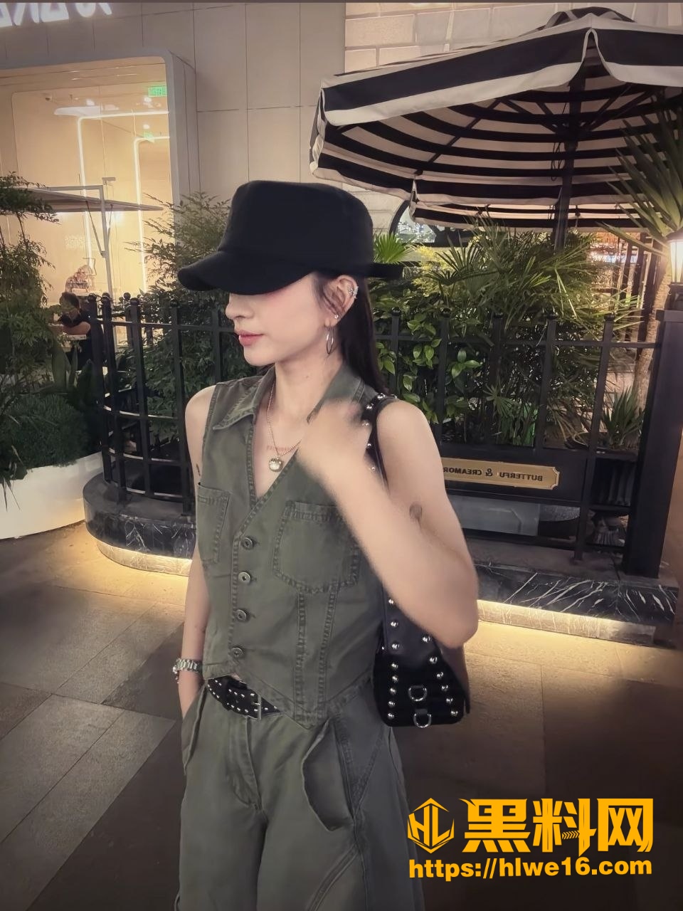 王静蕊约炮视频