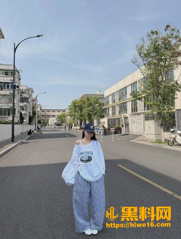 王静蕊约炮视频