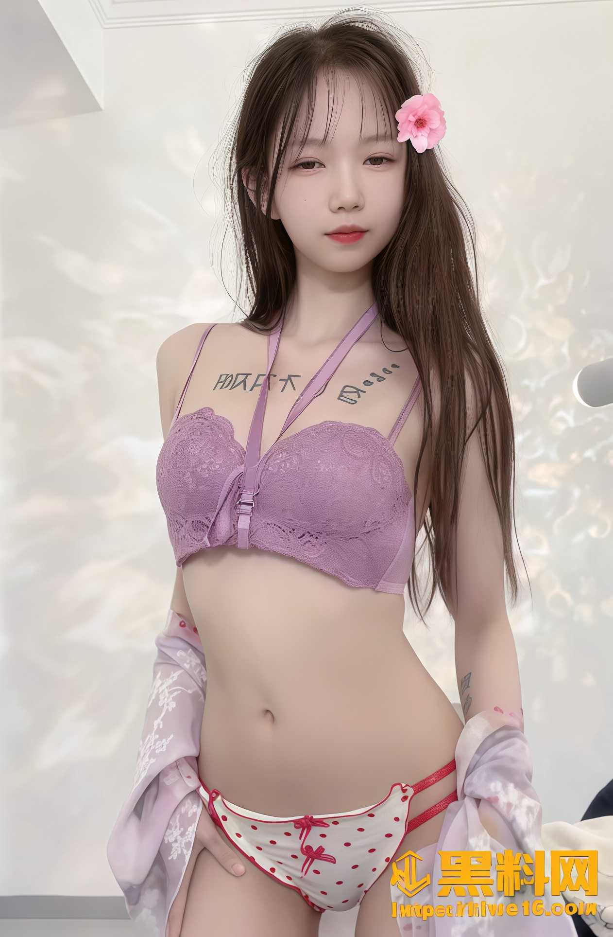 极品大学生裸舞自拍
