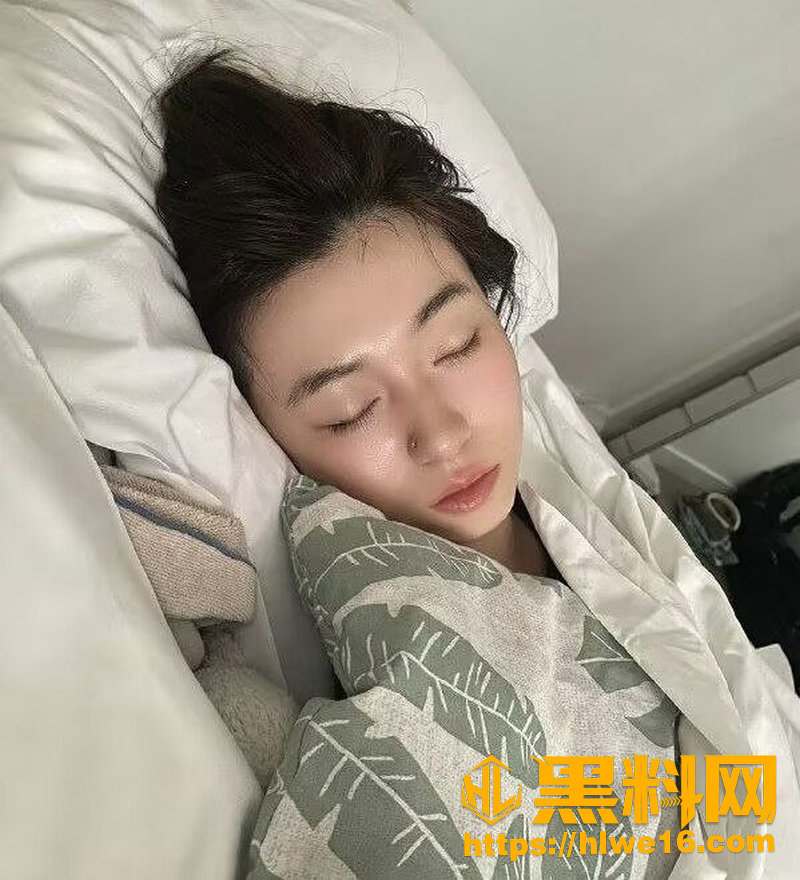 悉尼大学留学生最新作品1
