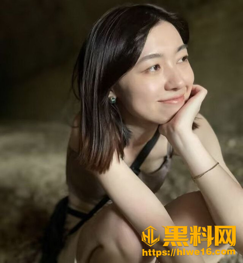 悉尼大学5