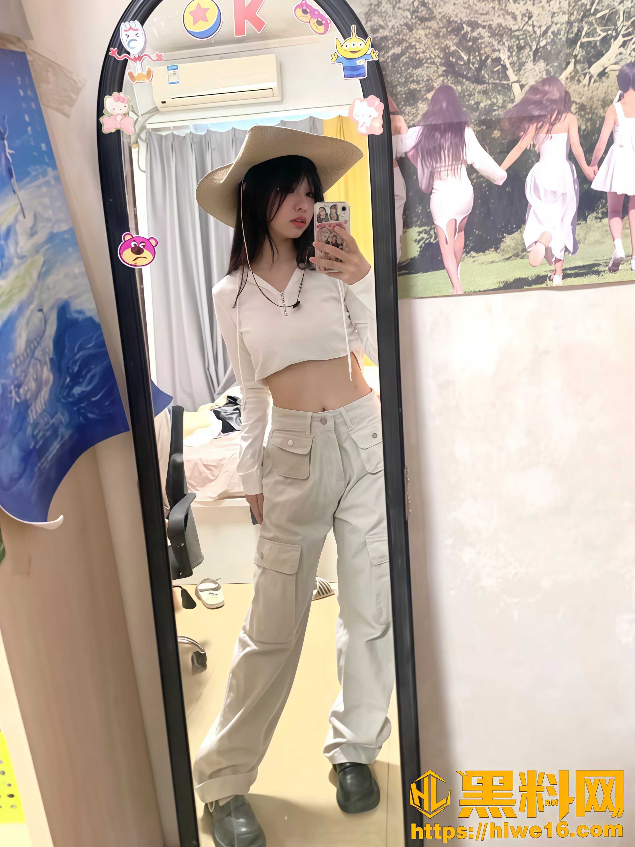湖南理工大学林瑶后入视频