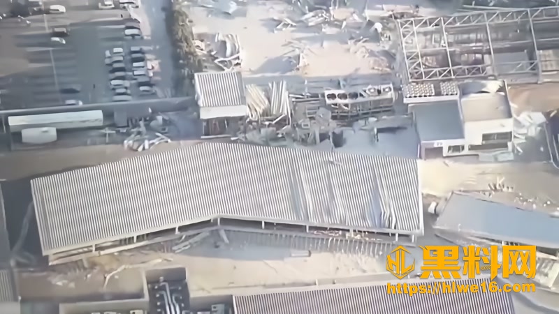 05熊本县2 2wm