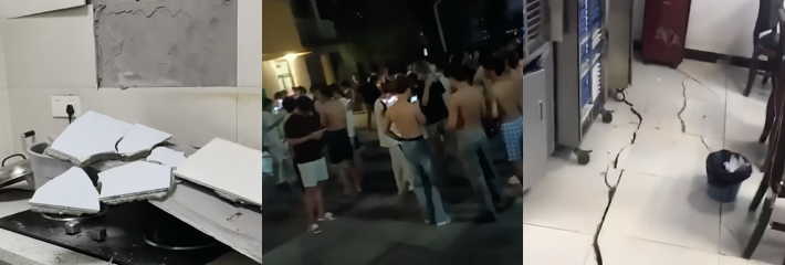 下载 50