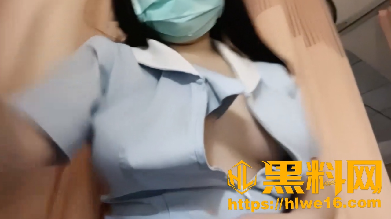 台湾女护直播视频1