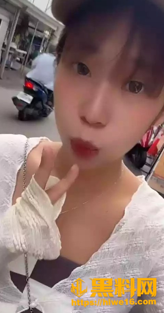 大学生7