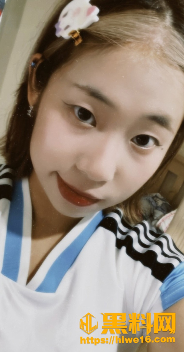 后入8