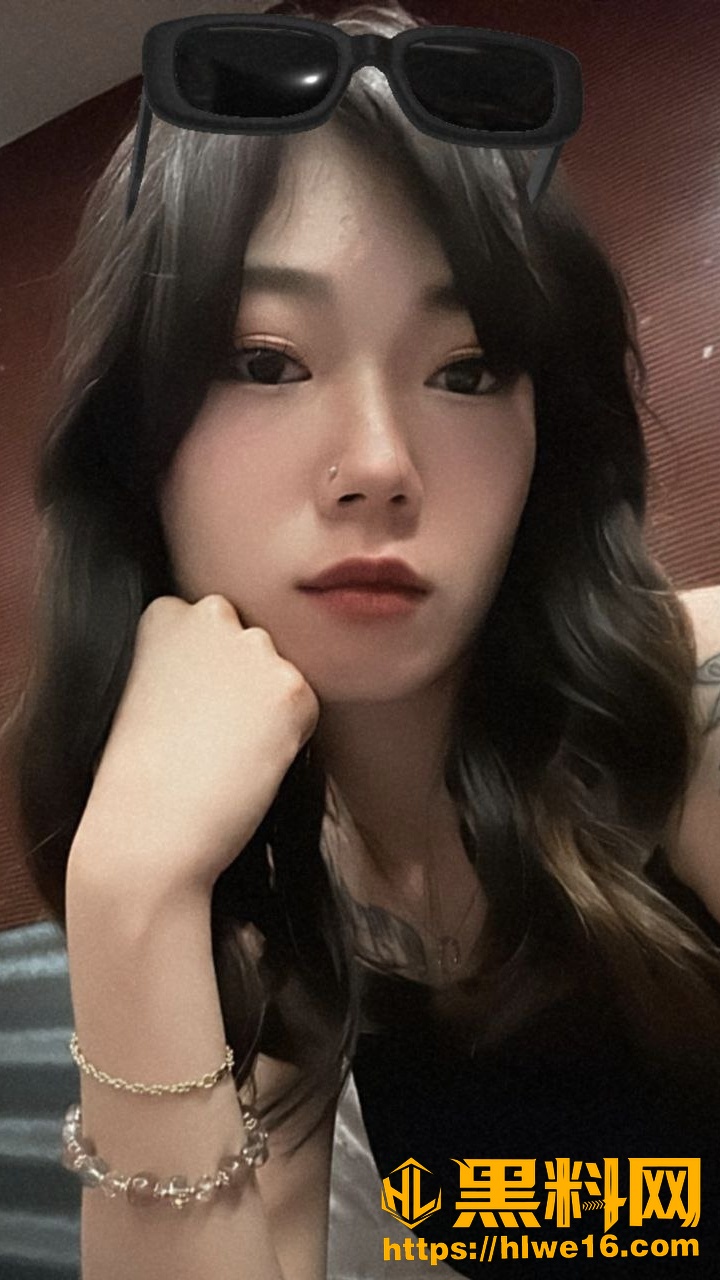 乔乔大美女露出视频1