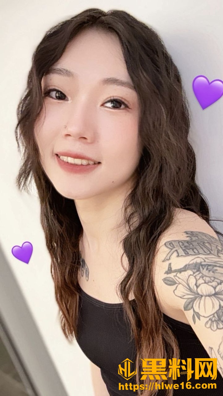 乔乔大美女露出视频2