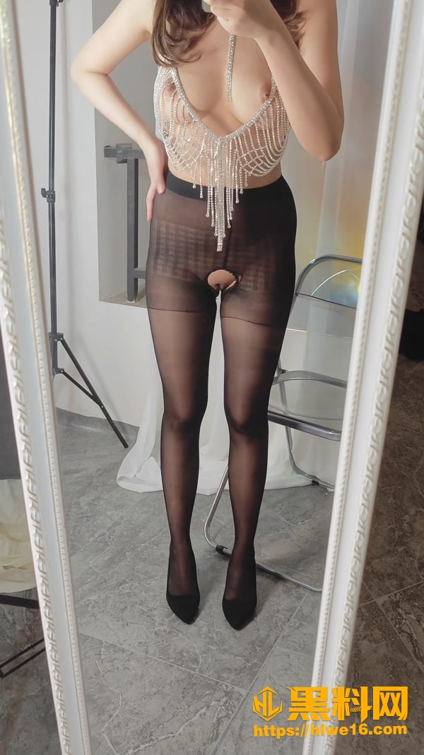 Ceasonshot99