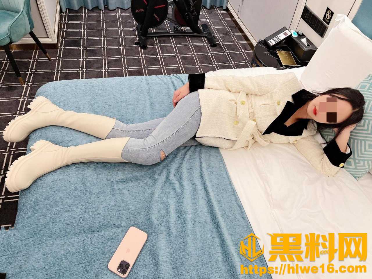 海角乱伦福利资源10