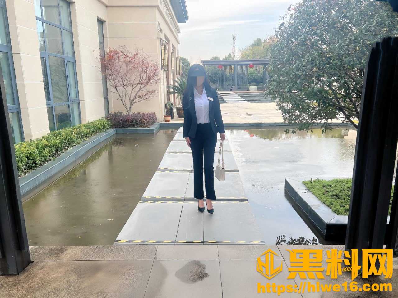 会喷水的亲姐姐6165集11