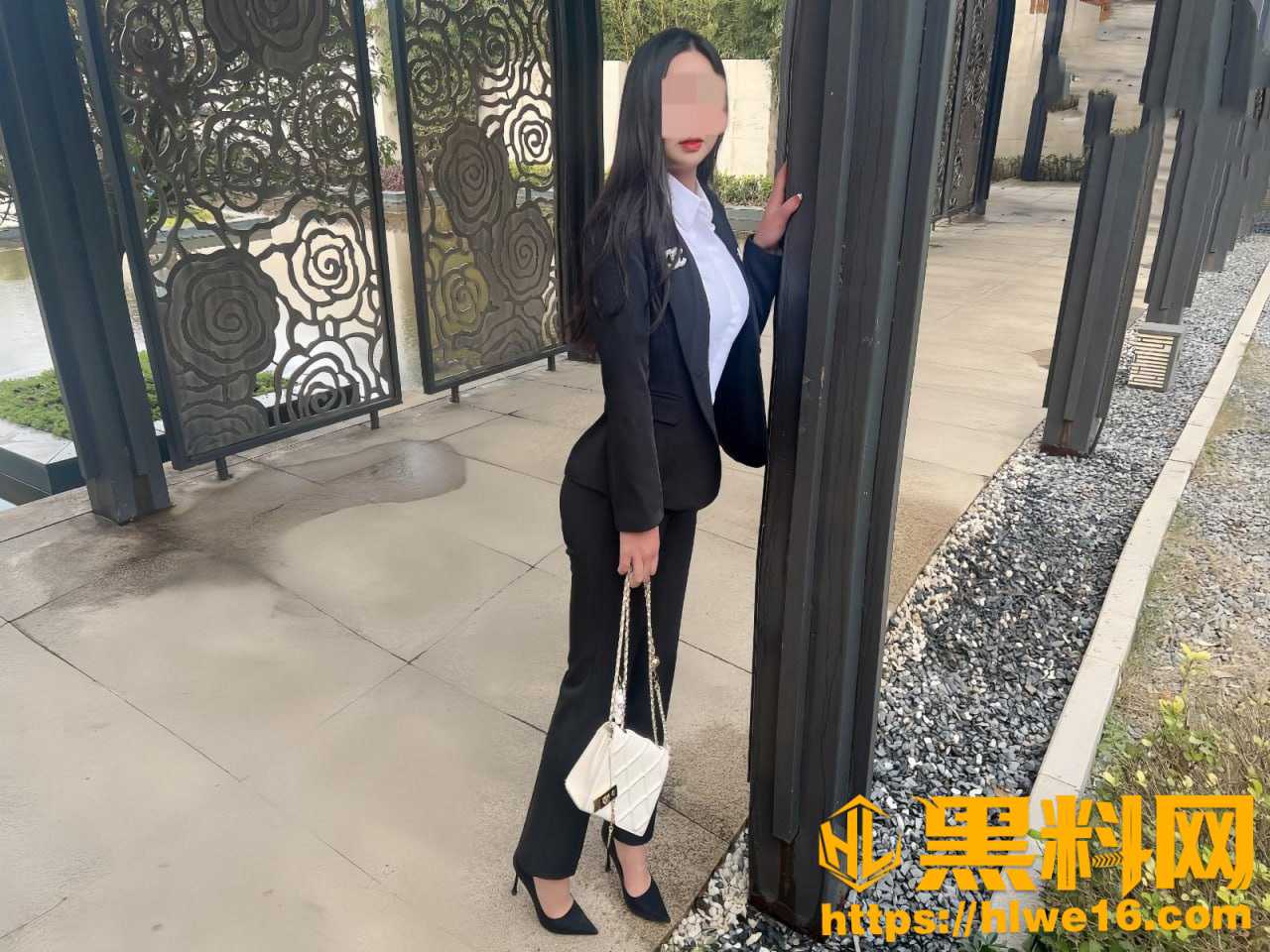 会喷水的亲姐姐6165集12