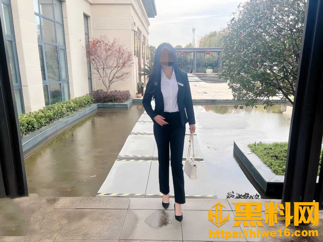 会喷水的亲姐姐6165集13