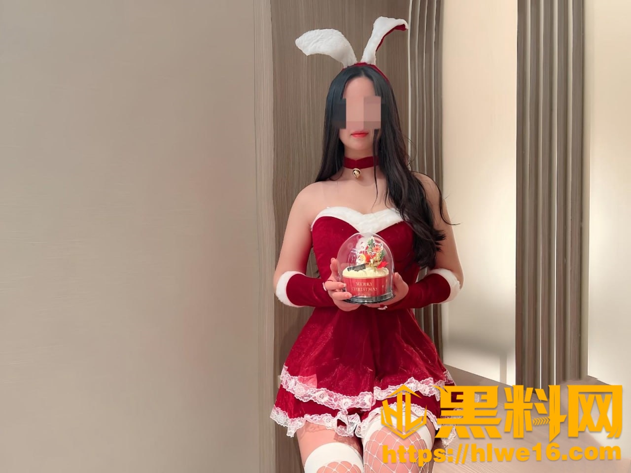 会喷水的亲姐姐6165集17