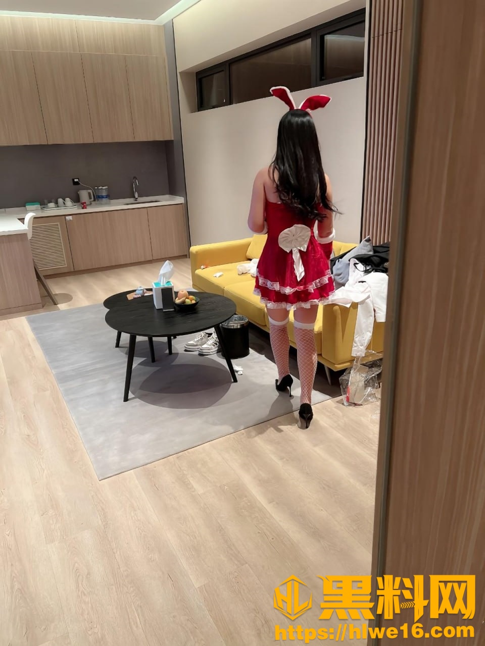会喷水的亲姐姐6165集19