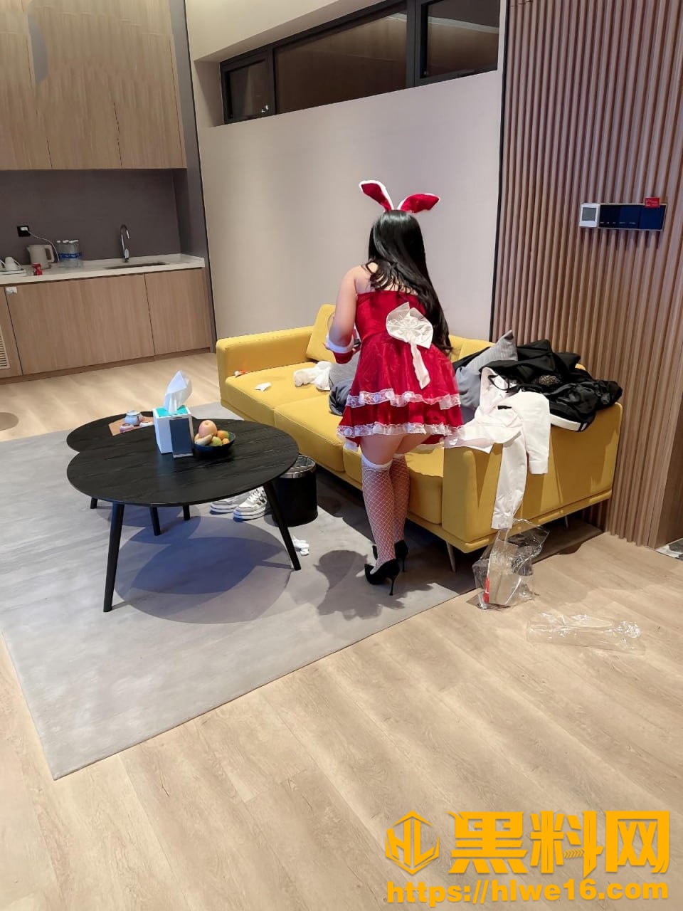 会喷水的亲姐姐6165集20