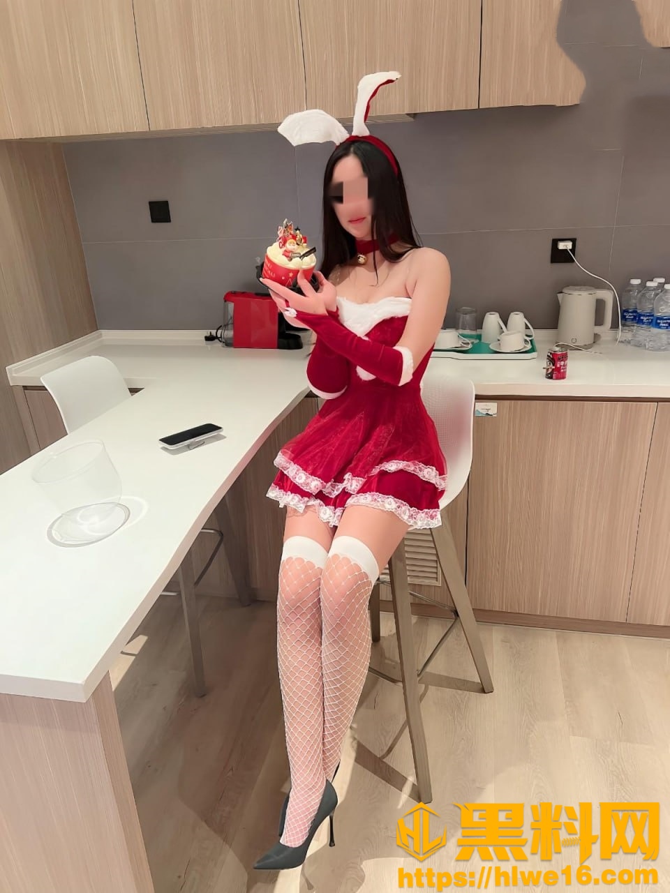 会喷水的亲姐姐6165集22