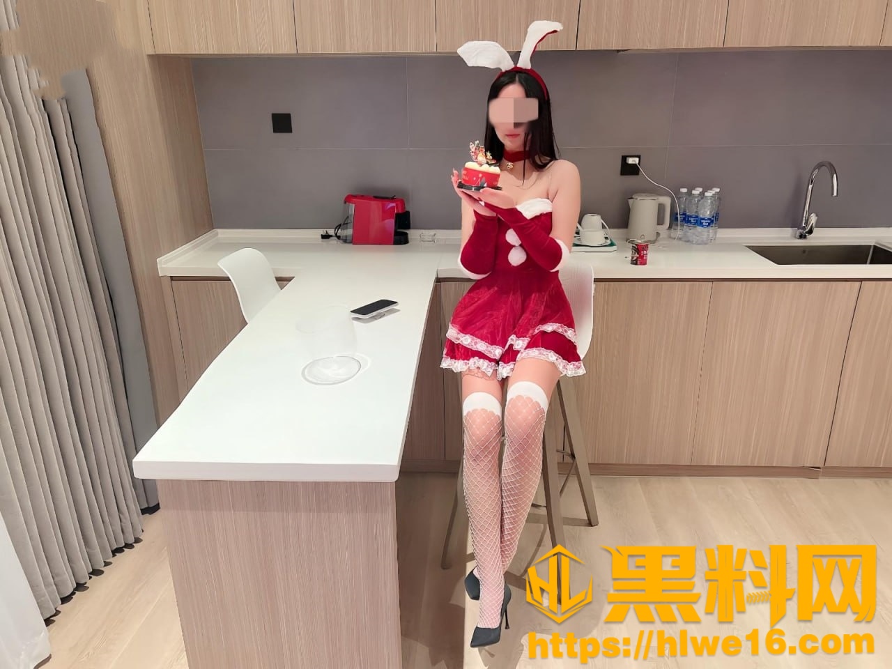 会喷水的亲姐姐6165集23