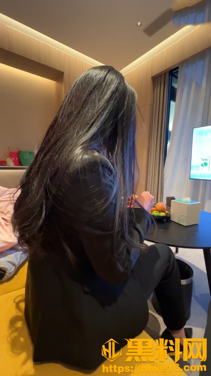 会喷水的亲姐姐26