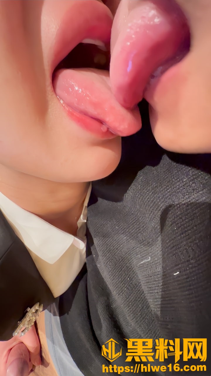 会喷水的亲姐姐27
