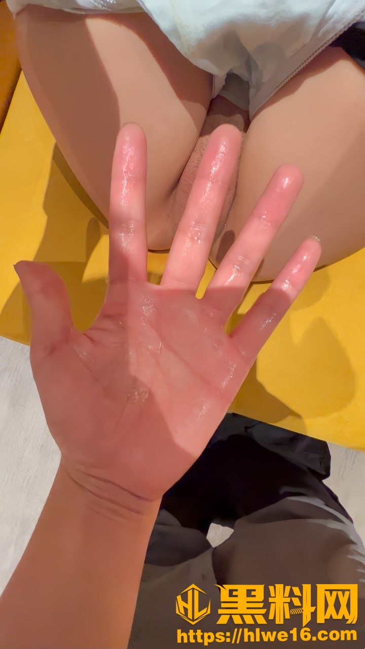 会喷水的亲姐姐28